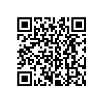 CRCW040213R3FKED QRCode