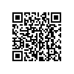 CRCW040213R3FKEDHP QRCode