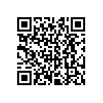 CRCW040213R3FKTD QRCode