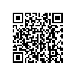 CRCW040213R7FKEDHP QRCode