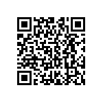 CRCW0402143KDHEDP QRCode