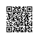 CRCW0402143KDKEDP QRCode