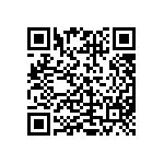 CRCW040214K0FKEDHP QRCode