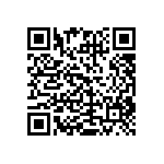 CRCW040214K3FKED QRCode