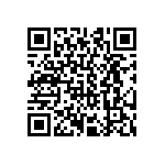 CRCW040214R3FKTD QRCode