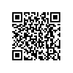 CRCW040214R7FKED QRCode