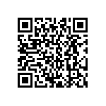 CRCW0402150RFKEE QRCode