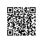 CRCW0402158RFKEDHP QRCode