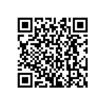 CRCW040215K0FKEE QRCode