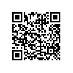 CRCW040215K0FKTD QRCode