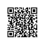 CRCW040215K0JNED QRCode