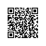 CRCW040215K0JNEDHP QRCode