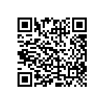 CRCW040215K8FKED QRCode