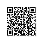 CRCW040215K8FKTD QRCode