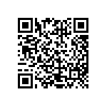 CRCW040215R0FKEDHP QRCode