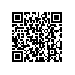 CRCW040215R0JNTD QRCode