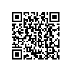 CRCW0402160KFKED QRCode