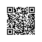 CRCW0402160KFKEDHP QRCode