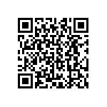 CRCW0402160KJNED QRCode