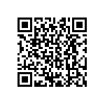 CRCW0402160RFKED QRCode