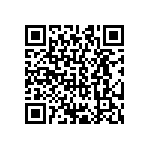 CRCW0402160RFKTD QRCode