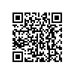 CRCW0402160RJNEDHP QRCode