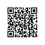 CRCW0402160RJNEE QRCode