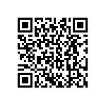 CRCW0402165KFKED QRCode