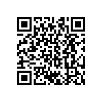 CRCW0402169KFKED QRCode