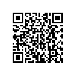 CRCW040216K0FKEDHP QRCode