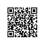 CRCW040216K0FKTD QRCode