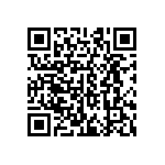 CRCW040216K0JNEDHP QRCode