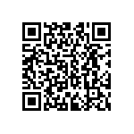 CRCW040216K2CHEDP QRCode