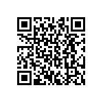 CRCW040216K5FKED QRCode