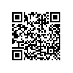 CRCW040216K5FKEDHP QRCode