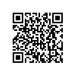 CRCW040216K5FKTD QRCode