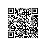 CRCW040216K9FKED QRCode