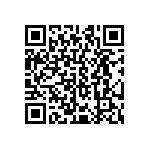 CRCW040216R0JNED QRCode