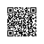 CRCW0402174RFKEDHP QRCode