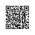 CRCW0402178RFKEDHP QRCode