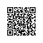 CRCW0402178RFKTD QRCode