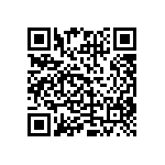 CRCW040217K8FKED QRCode