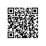 CRCW040217K8FKEDHP QRCode