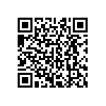 CRCW040217R4FKEDHP QRCode