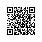 CRCW0402182KFKED QRCode