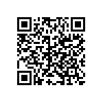 CRCW0402187RCHEDP QRCode