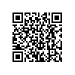 CRCW040218K0FKED QRCode