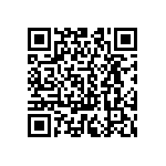 CRCW040218K7DHEDP QRCode