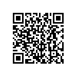 CRCW0402191KFKEE QRCode