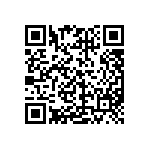 CRCW0402196KFKEDHP QRCode